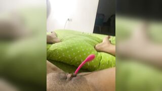 LuluAnyhot Hot Porn Leak Video [Stripchat] - dirty-talk, student, dildo-or-vibrator, mistresses, blowjob
