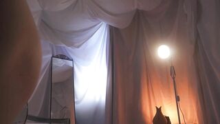 Watch sunny_maria New Porn Leaked Video [Chaturbate] - shy, 18, skinny, teen, bigboobs