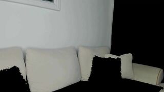 MistressHanna Best Porn Leak Video [Stripchat] - recordable-privates, topless-teens, strapon, topless-white, recordable-privates-teens