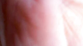 Watch sirenaxsky Best Porn Video [Chaturbate] - young, smalltits, lovense, balloons