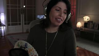 mila_ Best Porn Video [Chaturbate] - madure, tks, milk, colombiana, bigtits