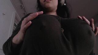 mila_ Best Porn Video [Chaturbate] - madure, tks, milk, colombiana, bigtits