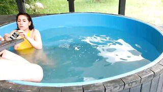 Watch nicolle_jenkins New Porn Video [Chaturbate] - feet, couple, bigass, bigboobs, pvt