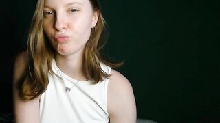 Juliana_Sunny New Porn Leak Video [Stripchat] - big-tits-teens, new-curvy, oil-show, kissing, brunettes-teens