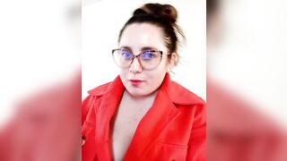 Watch alicelebel1995 Best Porn Video [Stripchat] - anal, big-tits-milfs, anal-white, cooking, new-curvy