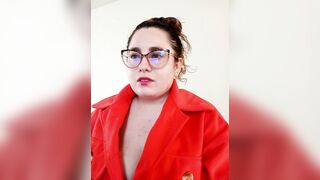 Watch alicelebel1995 Best Porn Video [Stripchat] - anal, big-tits-milfs, anal-white, cooking, new-curvy
