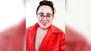 Watch alicelebel1995 Best Porn Video [Stripchat] - anal, big-tits-milfs, anal-white, cooking, new-curvy