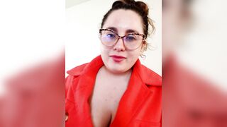 Watch alicelebel1995 Best Porn Video [Stripchat] - anal, big-tits-milfs, anal-white, cooking, new-curvy