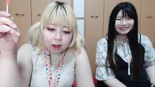 Watch p_renarena_q Best Porn Video [Stripchat] - bbw, bbw-young, bbw-blondes, blondes, recordable-privates