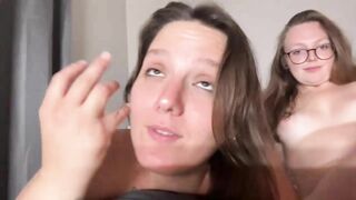 camikittycat Top Porn Video [Chaturbate] - goals, pinkpussy, pregnant, tattoos, goddess