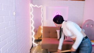 Chiara_tay Best Porn Leak Video [Stripchat] - spanish-speaking, small-audience, big-ass-teens, hairy, deepthroat