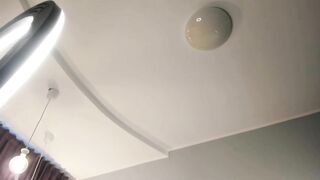 peggybanwell Top Porn Video [Chaturbate] - new, shy, young, 18, skinny