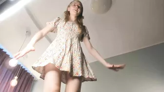 Watch peggybanwell's Porn Video Collection. peggybanwell Cam ...