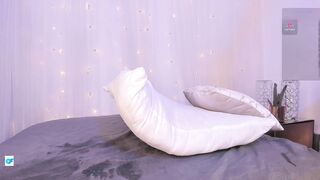 cherylloving_ Best Porn Leaked Video [Chaturbate] - new, latina, asian, skinny, bigboobs