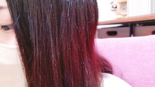 Watch yuayua_cha Best Porn Video [Stripchat] - squirt-teens, big-ass, asian-teens, girls, fingering-teens
