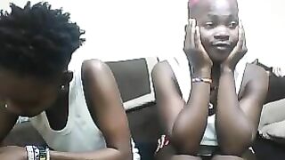 Wells_couples Best Porn Video [Stripchat] - 69-position, deepthroat, girls, striptease, brunettes