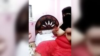 Dahabb Hot Porn Leak Video [Stripchat] - fingering-arab, flashing, cheap-privates, twerk, new-curvy