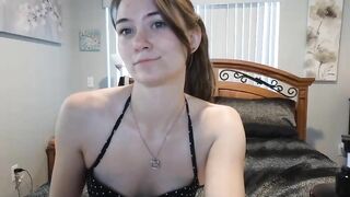 Watch katynowhere Best Porn Leaked Video [Chaturbate] - natural, smalltits, girlnextdoor, american, pvt