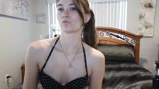 Watch katynowhere Best Porn Leaked Video [Chaturbate] - natural, smalltits, girlnextdoor, american, pvt