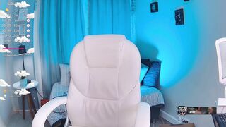 Watch Mila_snow Hot Porn Video [Stripchat] - piercings-teens, big-ass-teens, trimmed, flashing, white-teens