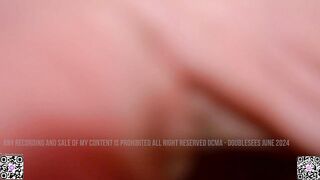 Watch doubleseess Hot Porn Leak Video [Stripchat] - role-play, small-tits, camel-toe, new-brunettes, fingering-teens