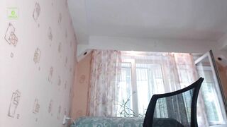 incrediblyomelia Best Porn Video [Chaturbate] - hairy, natural, mature, squirt, bigboobs