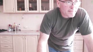 Watch jake_buddy Top Porn Leak Video [Chaturbate] - feet, couple, anal, squirt, blowjob