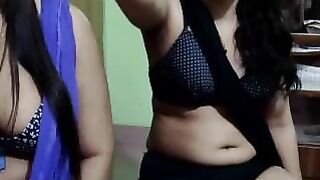Watch Raisa_moni Top Porn Video [Stripchat] - oil-show, kissing, role-play, new-brunettes, girls