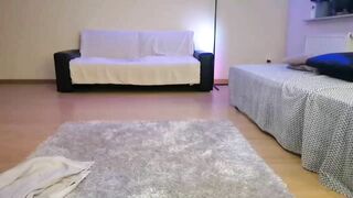 Watch kandasins Top Porn Video [Chaturbate] - couple, anal, milf, facefuck, blonde