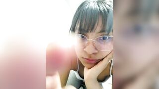 Watch Lily_candy_X New Porn Video [Stripchat] - brunettes-teens, brunettes, squirt, dildo-or-vibrator-teens, squirt-teens