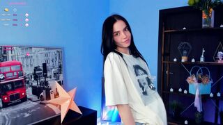Watch ChloeRobinson New Porn Video [Stripchat] - petite, cheap-privates-white, student, recordable-publics, squirt-young