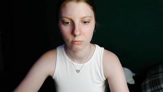 Juliana_Sunny Hot Porn Leak Video [Stripchat] - doggy-style, curvy, twerk, cowgirl, cheap-privates-teens