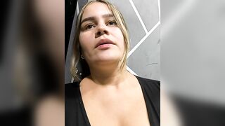 Watch sweet_lucia Hot Porn Leak Video [Stripchat] - latin, masturbation, doggy-style, erotic-dance, oil-show