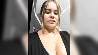 Watch sweet_lucia Hot Porn Leak Video [Stripchat] - latin, masturbation, doggy-style, erotic-dance, oil-show