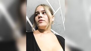 Watch sweet_lucia Hot Porn Leak Video [Stripchat] - latin, masturbation, doggy-style, erotic-dance, oil-show