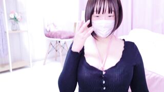 Watch xxxYUKARIxxx Hot Porn Leak Video [Stripchat] - striptease-asian, masturbation, bbw, cam2cam, tomboy
