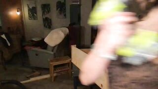 Watch kaileeshy Top Porn Leaked Video [Chaturbate] - prvt, skinnybody, submissive, baldpussy, domination