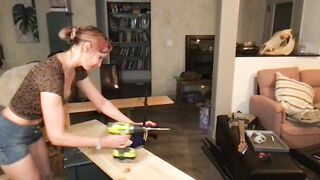 Watch kaileeshy Top Porn Leaked Video [Chaturbate] - prvt, skinnybody, submissive, baldpussy, domination