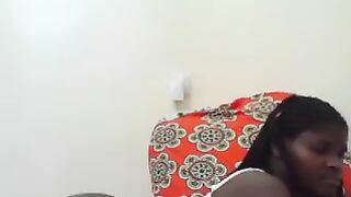 Watch Sexy_Villagegal New Porn Leak Video [Stripchat] - big-ass-young, striptease-young, cheapest-privates, squirt-ebony, deepthroat