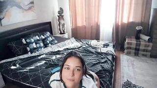 nonameflower New Porn Leaked Video [Chaturbate] - new, shy, young, 18, cute