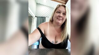 Watch luvy_lyn Best Porn Video [Stripchat] - new-mobile, masturbation, mobile, fingering-young, mobile-young
