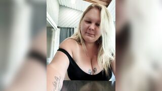 Watch luvy_lyn Best Porn Video [Stripchat] - new-mobile, masturbation, mobile, fingering-young, mobile-young