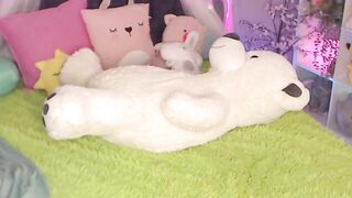 masha_sexy Hot Porn Video [Chaturbate] - tease, tattoo, tits, lovense, squirt