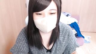 8_OPI_8 Top Porn Leak Video [Stripchat] - interactive-toys, dirty-talk, recordable-publics, curvy, middle-priced-privates