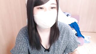 8_OPI_8 Top Porn Leak Video [Stripchat] - interactive-toys, dirty-talk, recordable-publics, curvy, middle-priced-privates