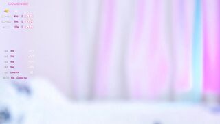 CarlaRoberti Best Porn Leak Video [Stripchat] - tattoos, twerk-teens, interactive-toys, twerk-white, yoga-teens