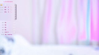 CarlaRoberti Best Porn Leak Video [Stripchat] - tattoos, twerk-teens, interactive-toys, twerk-white, yoga-teens