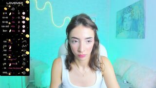 Watch barbie_scoth_ Top Porn Leak Video [Stripchat] - twerk-white, fingering-young, couples, twerk, hd