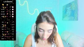 Watch barbie_scoth_ Top Porn Leak Video [Stripchat] - twerk-white, fingering-young, couples, twerk, hd