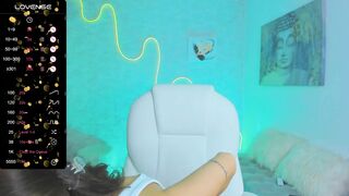 Watch barbie_scoth_ Top Porn Leak Video [Stripchat] - twerk-white, fingering-young, couples, twerk, hd